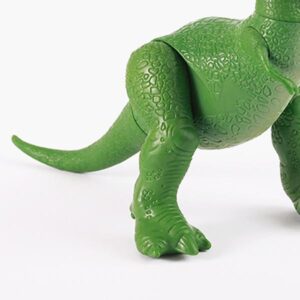 Goofy T-Rex - Image 3