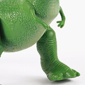Goofy T-Rex - Image 2