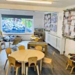 How to Prepare a Child for Primary School: Key Insights from a Montessori Preschool